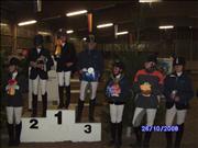 Vierkampf Herbertingen 1 100